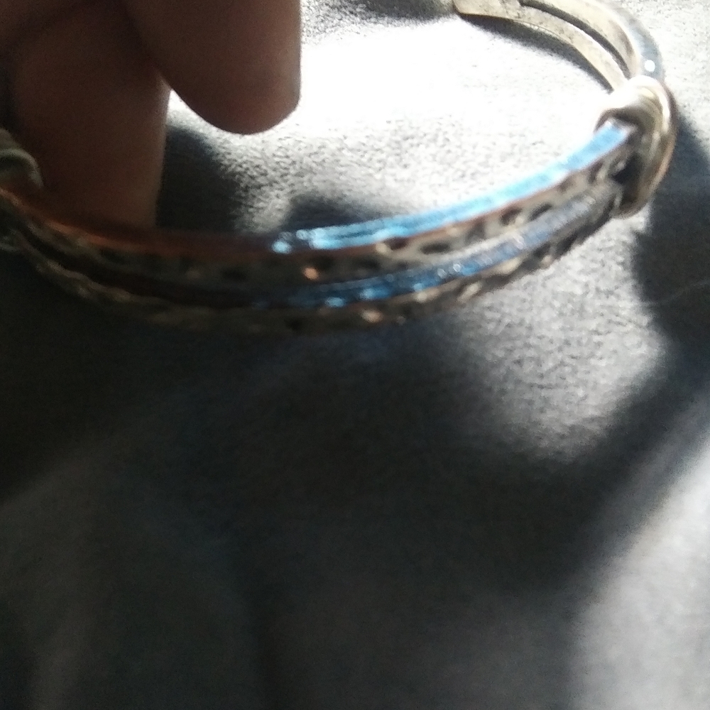 Women's bracelet adjustable